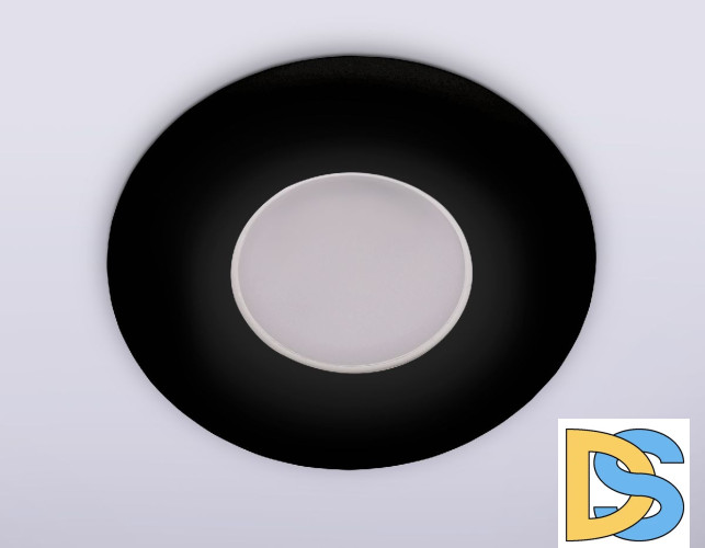 Встраиваемый светильник Ambrella Light Standard Tech A8932