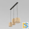 Подвесной светильник TK Lighting 4954 Juta a068752