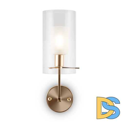 Бра Freya Felicity FR5206WL-01FG