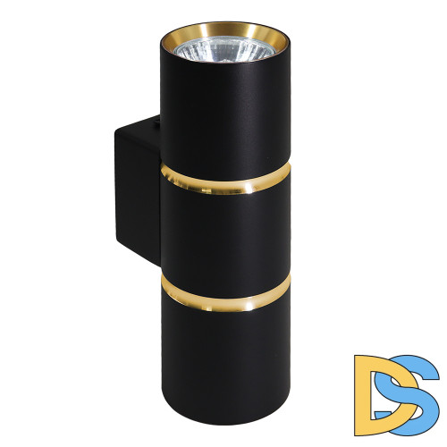 Настенный светильник Feron Zen ML1860 48649