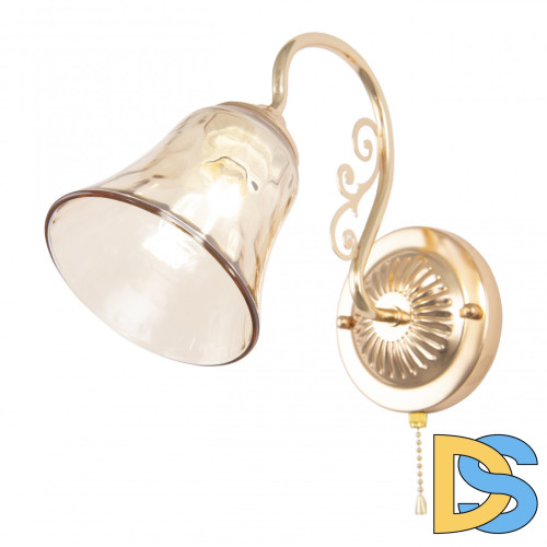 Бра Arte Milano 340800/1W FGD