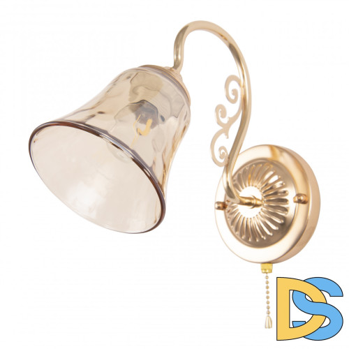 Бра Arte Milano 340800/1W FGD