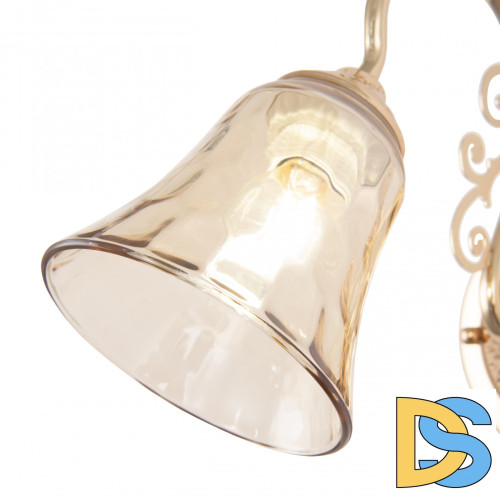 Бра Arte Milano 340800/1W FGD