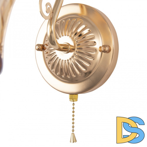 Бра Arte Milano 340800/1W FGD