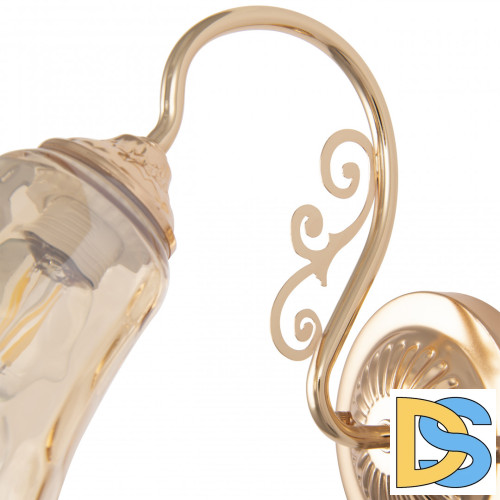 Бра Arte Milano 340800/1W FGD