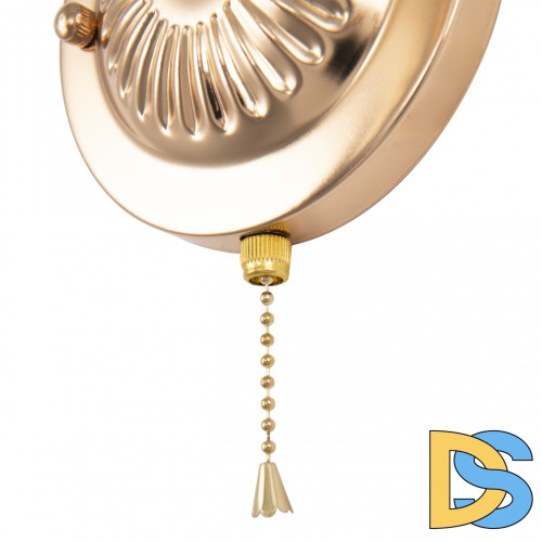 Бра Arte Milano 340800/1W FGD