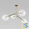 Люстра на штанге TK Lighting 10070 Fairy a068631