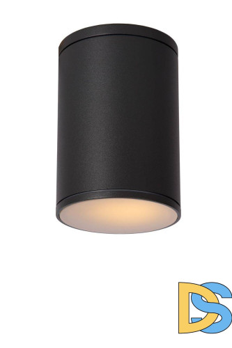 Уличный светильник Lucide Tubix 27870/01/30