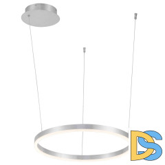 Подвесной светильник Stilfort Planetary 4005/11/01P+CB