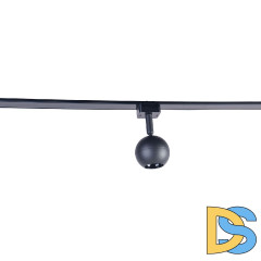Трековый магнитный светильник Favourite Unica 4227-1U