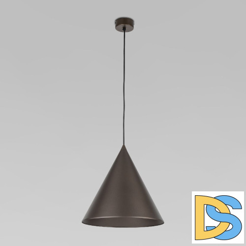 Подвесной светильник TK Lighting 10038 Cono a068512