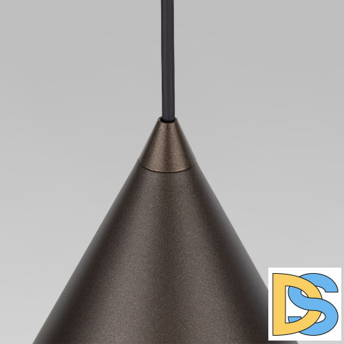 Подвесной светильник TK Lighting 10038 Cono a068512