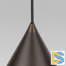 Подвесной светильник TK Lighting 10038 Cono a068512