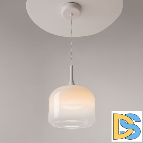 Подвесной светильник Maytoni Spirito MOD286PL-L18W3K