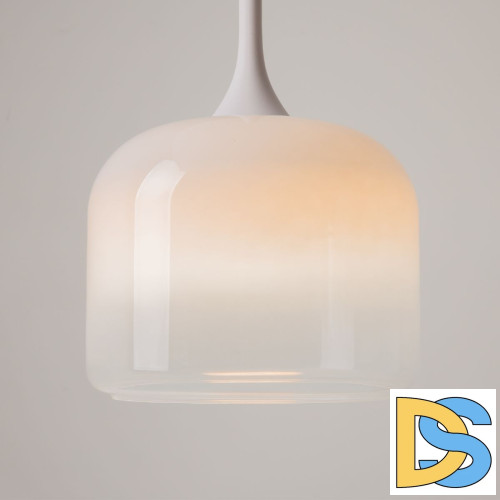 Подвесной светильник Maytoni Spirito MOD286PL-L18W3K