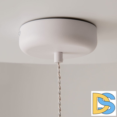 Подвесной светильник Maytoni Spirito MOD286PL-L18W3K