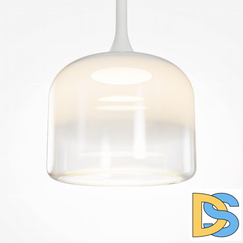 Подвесной светильник Maytoni Spirito MOD286PL-L18W3K