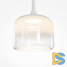 Подвесной светильник Maytoni Spirito MOD286PL-L18W3K