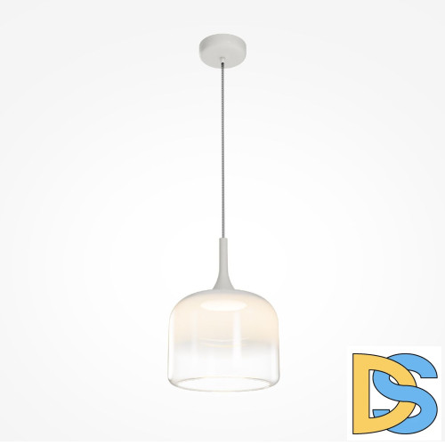 Подвесной светильник Maytoni Spirito MOD286PL-L18W3K