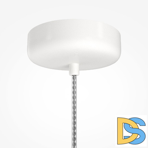 Подвесной светильник Maytoni Spirito MOD286PL-L18W3K