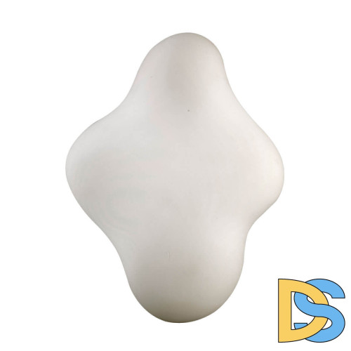 Настенный светильник Mantra Eos 1885