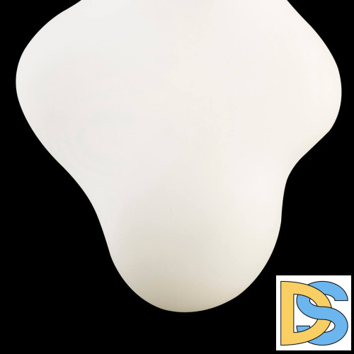 Настенный светильник Mantra Eos 1885