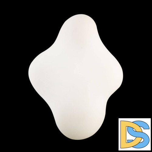 Настенный светильник Mantra Eos 1885