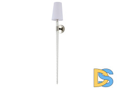 Бра Newport 3580 3581/A М0068243