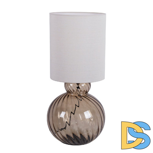 Настольная лампа Favourite Ortus 4269-1T