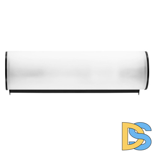 Настенный светильник Lightstar Blanda 801817