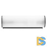 Настенный светильник Lightstar Blanda 801817