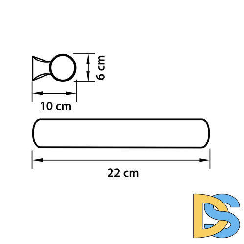 Настенный светильник Lightstar Blanda 801817