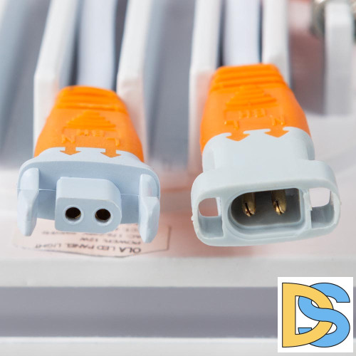 Встраиваемый светильник Arte Lamp Tabit A8433PL-1WH