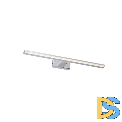 Подсветка для зеркал Nowodvorski Picasso Led 8131