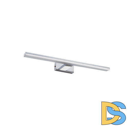 Подсветка для зеркал Nowodvorski Picasso Led 8131