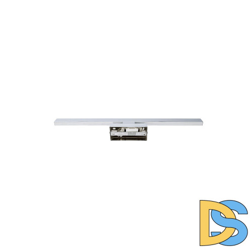 Подсветка для зеркал Nowodvorski Picasso Led 8131