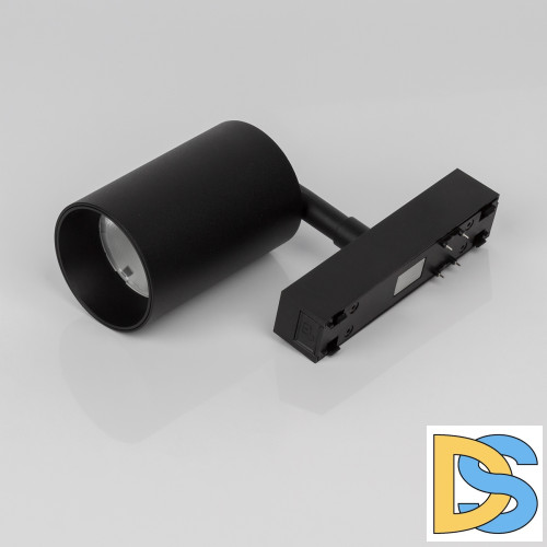 Трековый светильник SWG PRO SL-SLIM-SPBL-20-CCT 022090