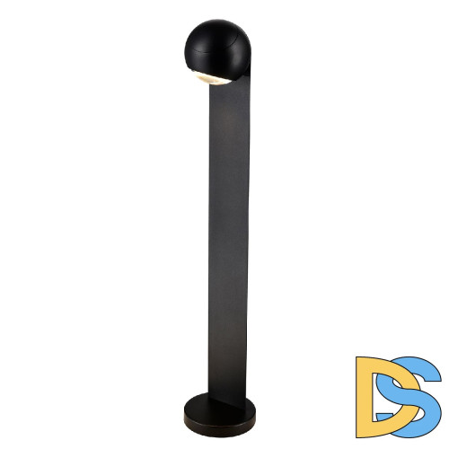 Ландшафтный светильник Favourite Linse 4392-1F