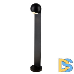 Ландшафтный светильник Favourite Linse 4392-1F