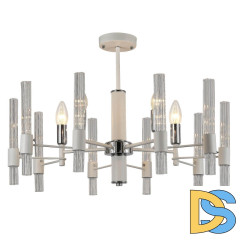 Подвесная люстра F-Promo Supreme 2539-5P