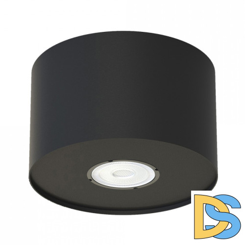 Накладной светильник Nowodvorski Point 7603