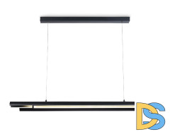 Подвесной светильник Ambrella Light Techno family TN71337