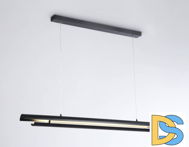 Подвесной светильник Ambrella Light Techno family TN71337