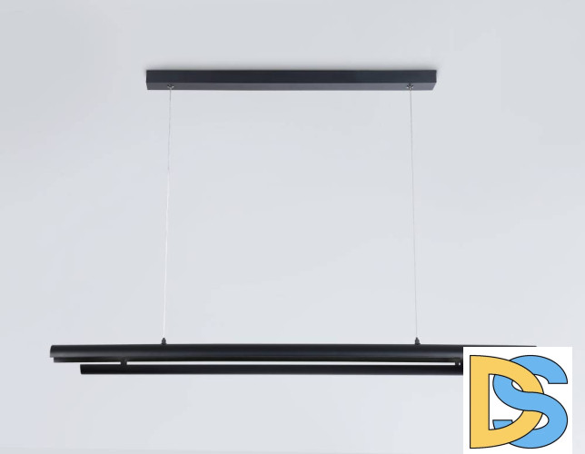 Подвесной светильник Ambrella Light Techno family TN71337