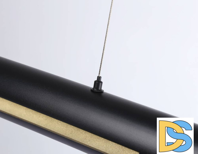 Подвесной светильник Ambrella Light Techno family TN71337