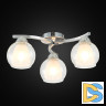 Накладная люстра Citilux CL152137