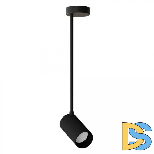 Спот Nowodvorski Mono Long M 7728