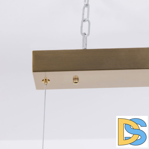 Подвесная люстра Favourite Whirlpool 4571-10P