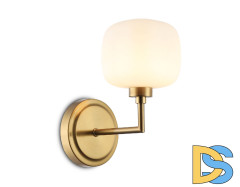 Бра Ambrella Light High Light Heigh Light LH53021