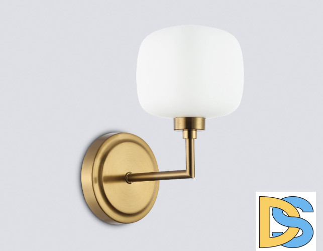 Бра Ambrella Light High Light Heigh Light LH53021